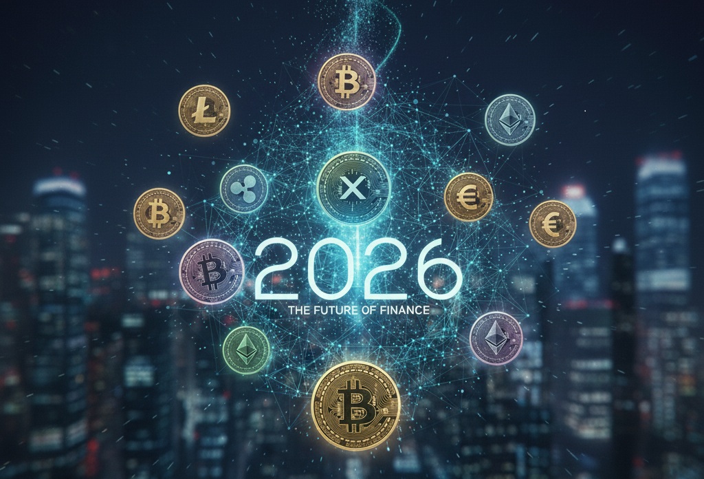 InversorLATAM tweet media