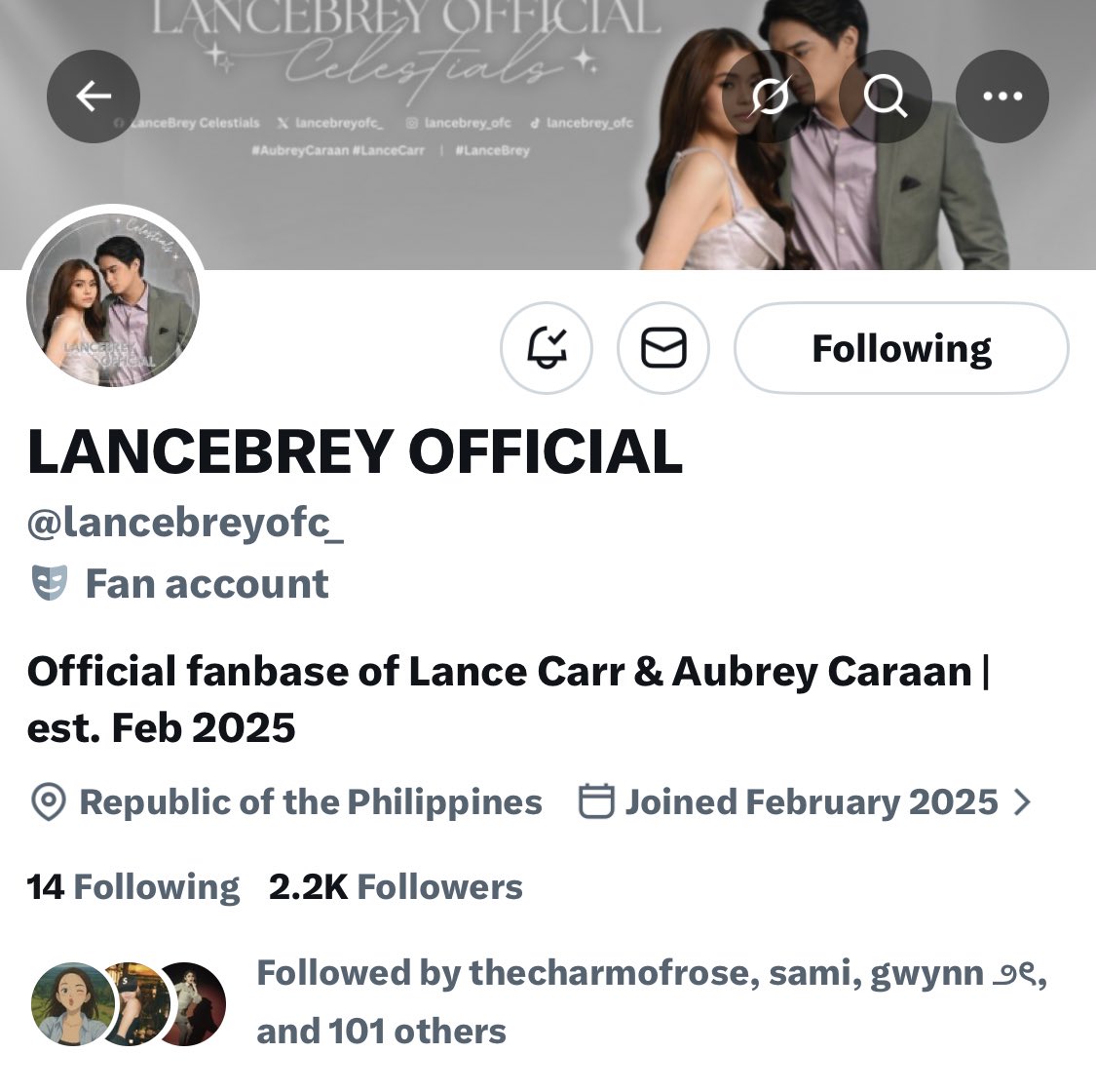 nics 🎀 tweet media