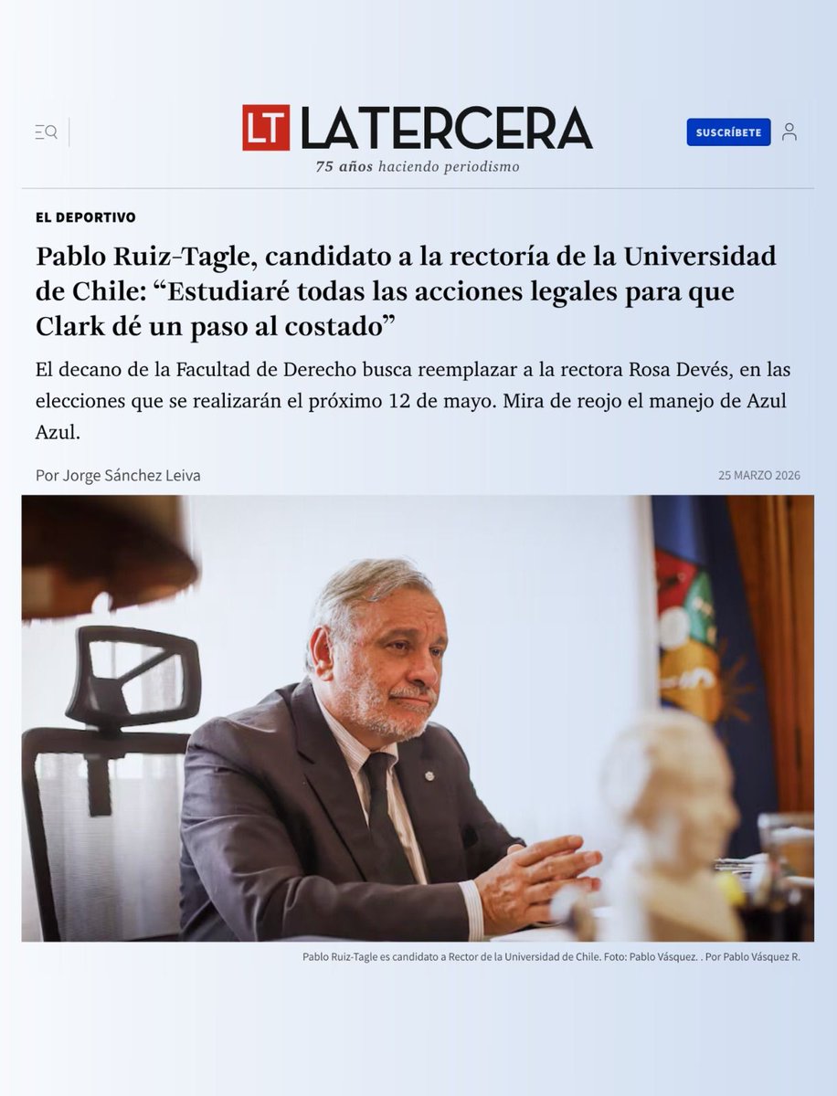 Tio Yabi ⚽🏇🍻🎸 tweet media