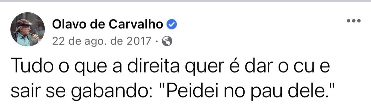 𝙥𝙚𝙨𝙩𝙚 𝙣𝙚𝙜𝙧𝙖 🇯🇴✊🏿 tweet media