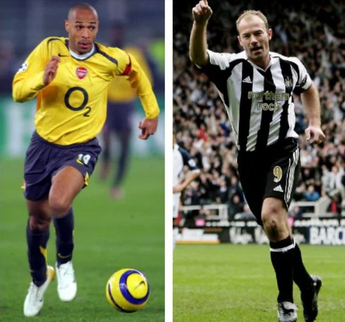 𝕄𝕒𝕔𝕙𝕒𝕕𝕠 🔴 tweet media