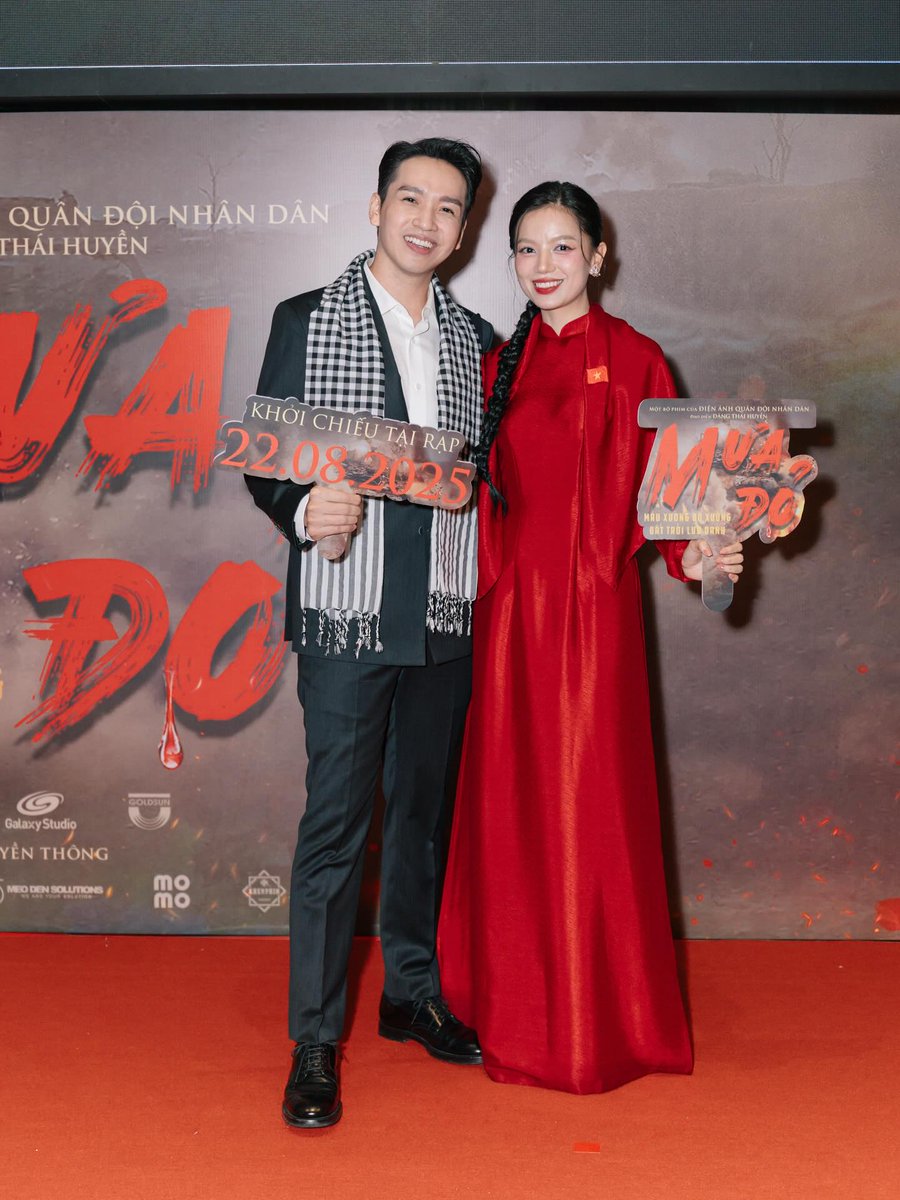 Albina Cowser tweet media