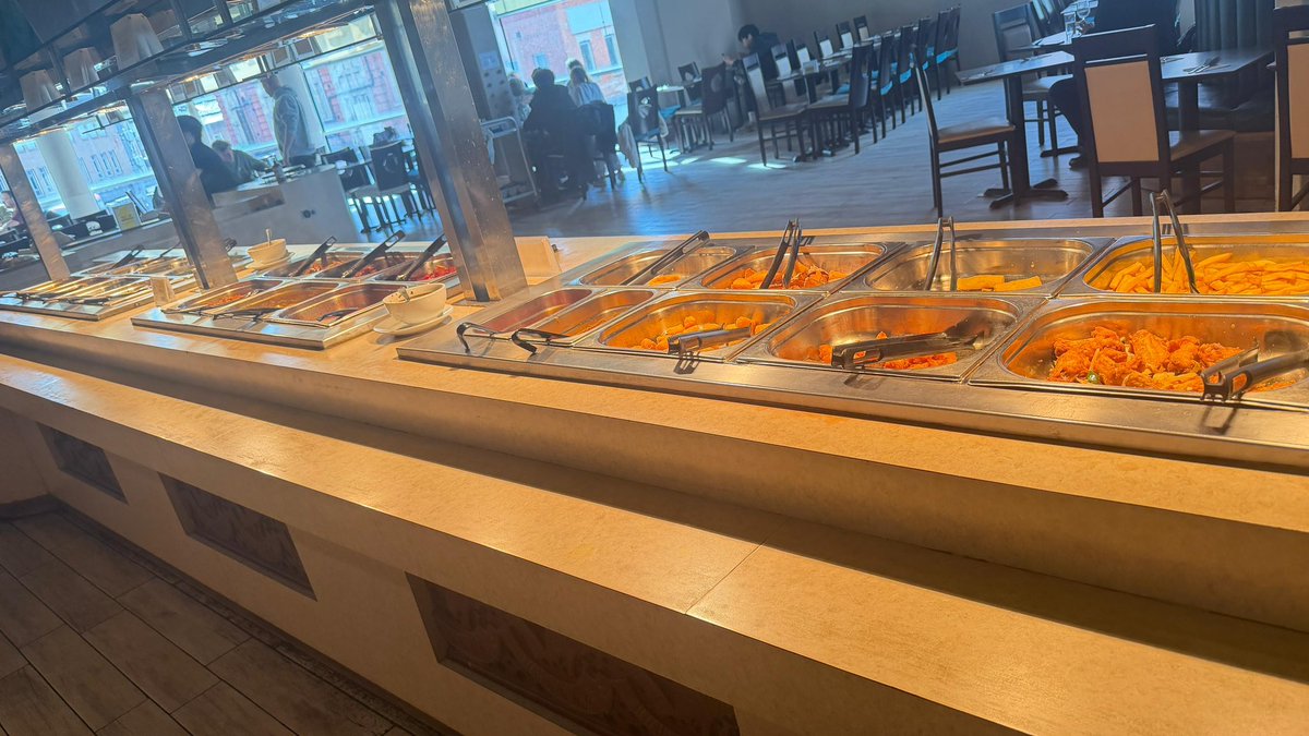 Men’s Cave tweet media