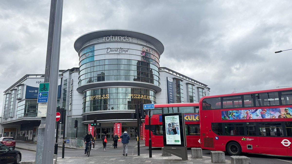 Men’s Cave tweet media