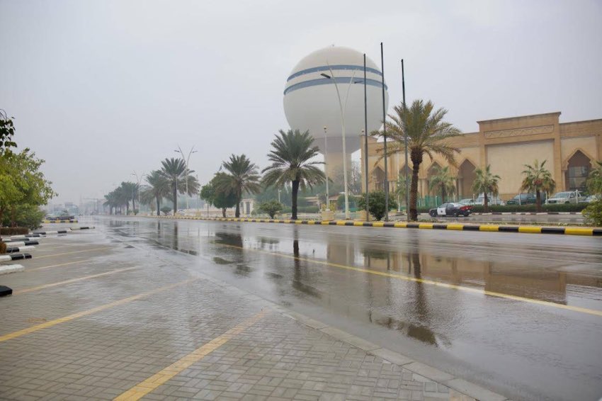 سۜلـطان🕊 tweet media