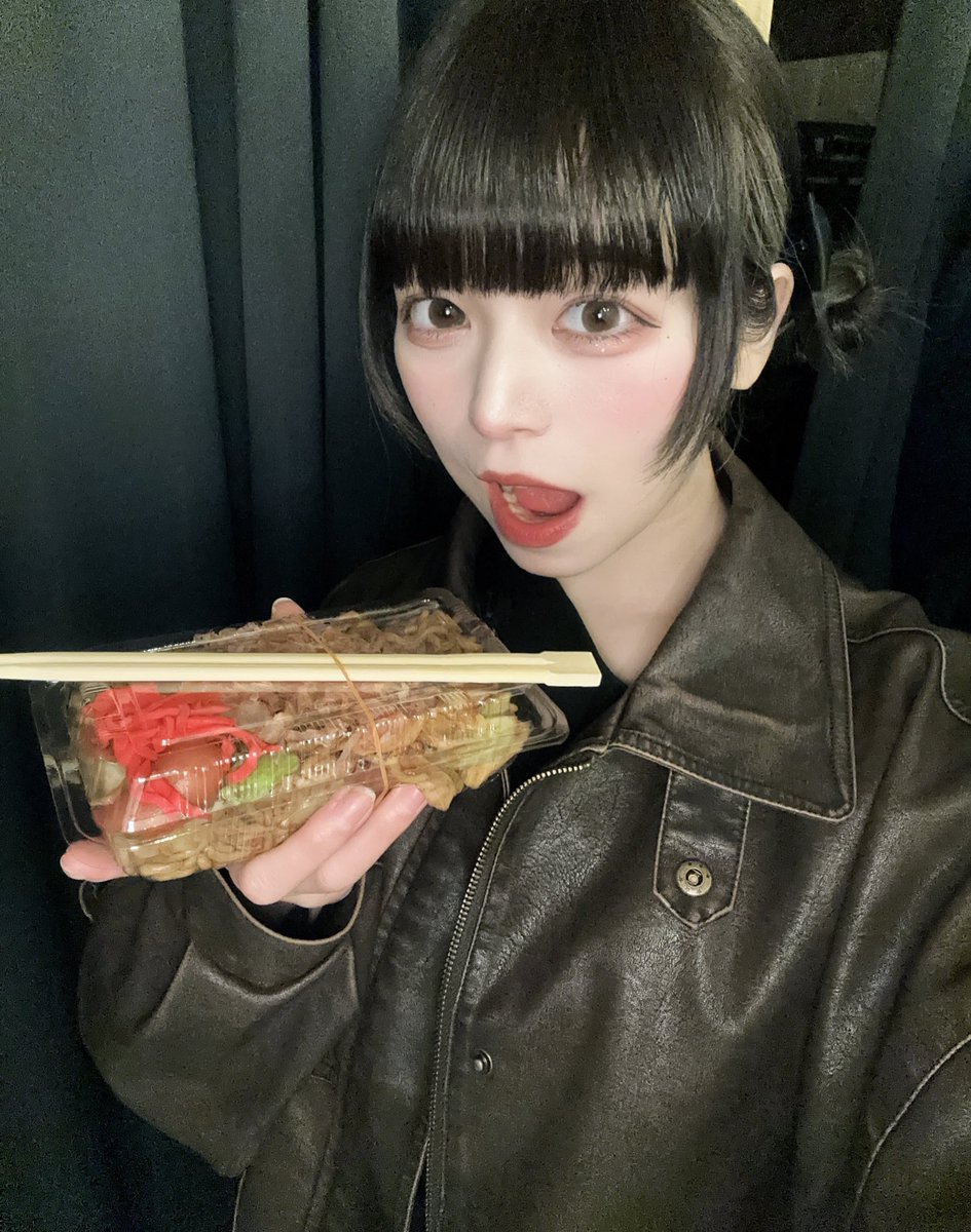 喜多乃 ここ【ネバイヴ】 tweet media