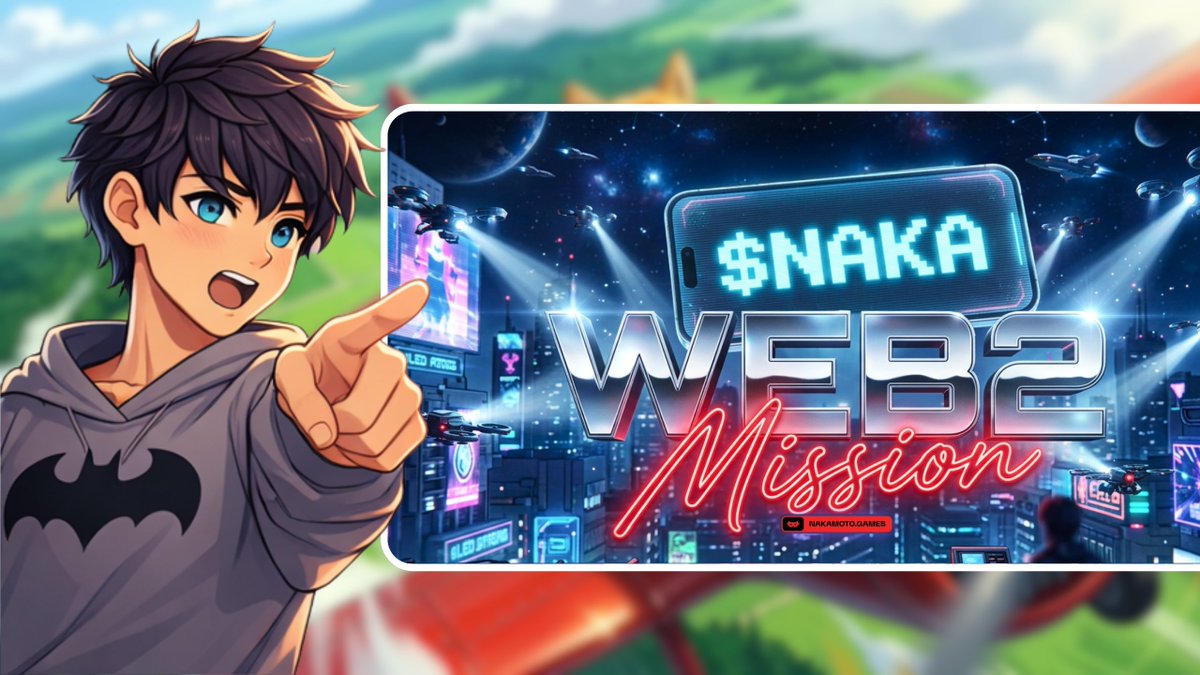 Alive Batman tweet media