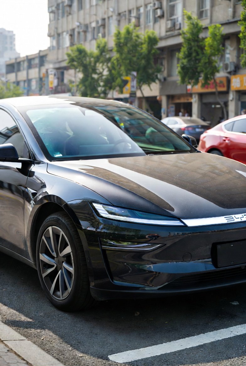 环球锐评 tweet media