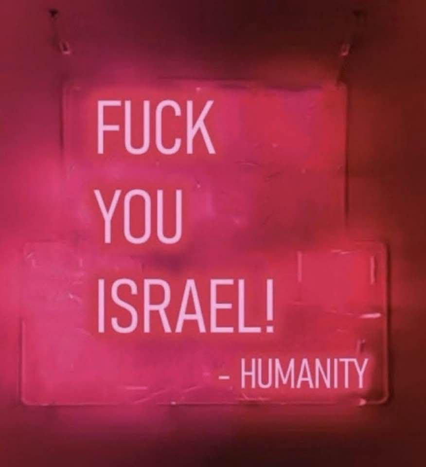 Algorithm Interceptor tweet media