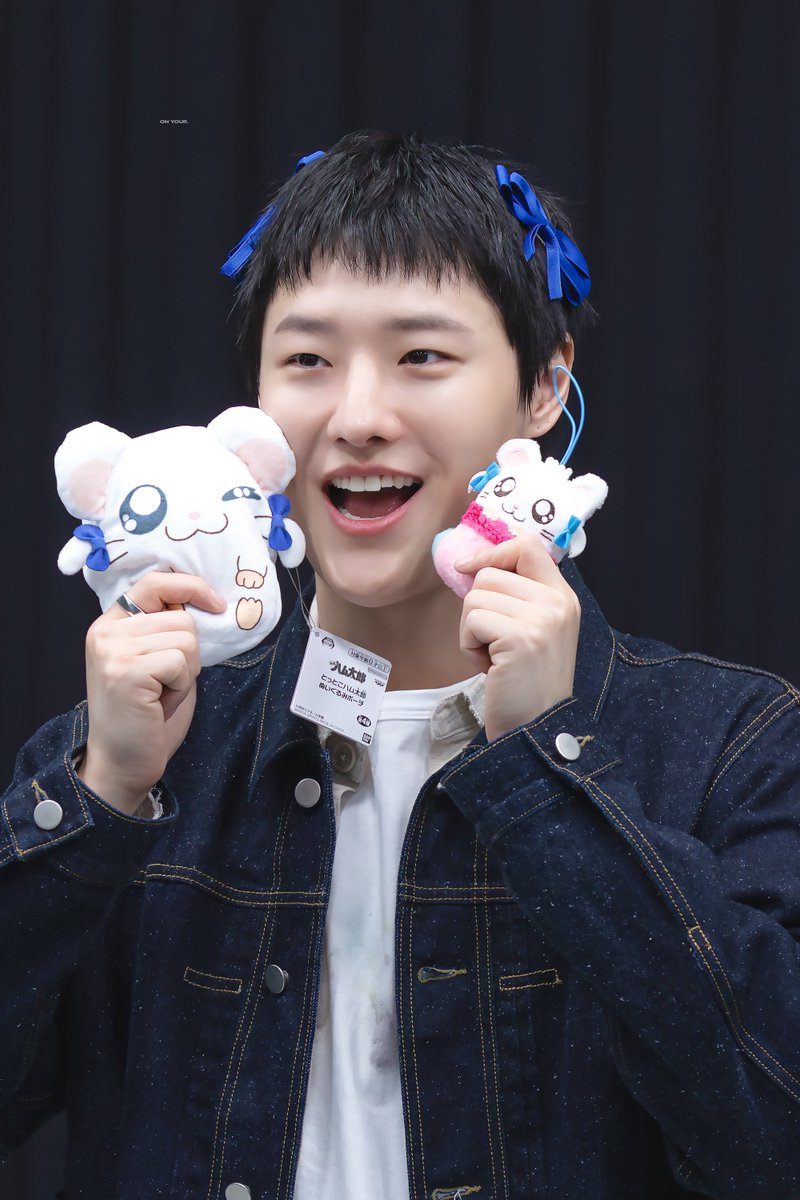 onyourwdz's tweet photo. 260321

#WOODZ #우즈 #조승연 https://t.co/oBnxJ6KxwT