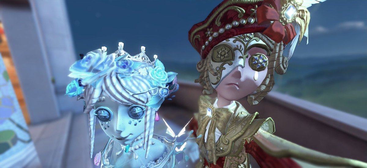 ゆたっち tweet media