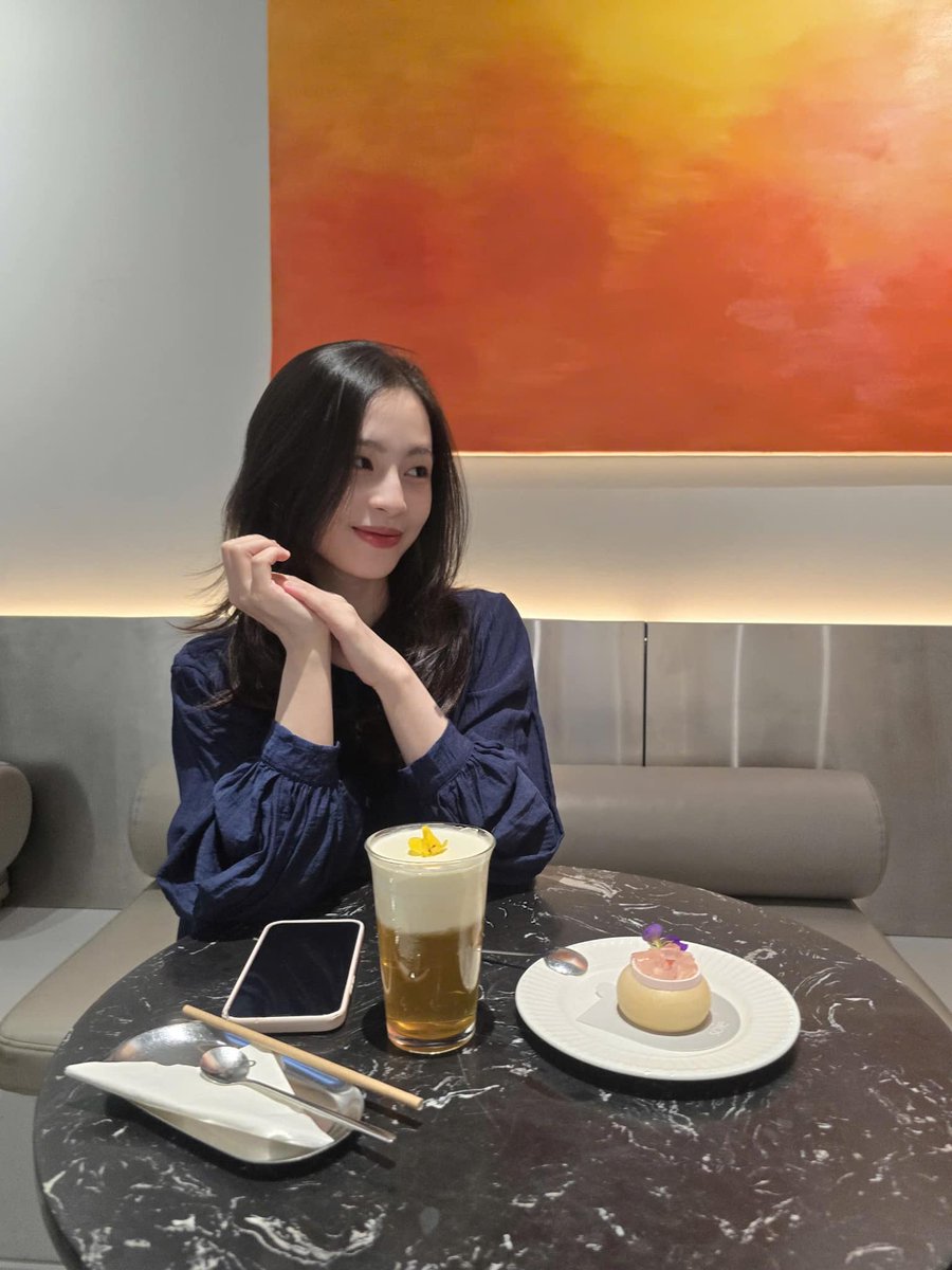 Phwnglnh tweet media