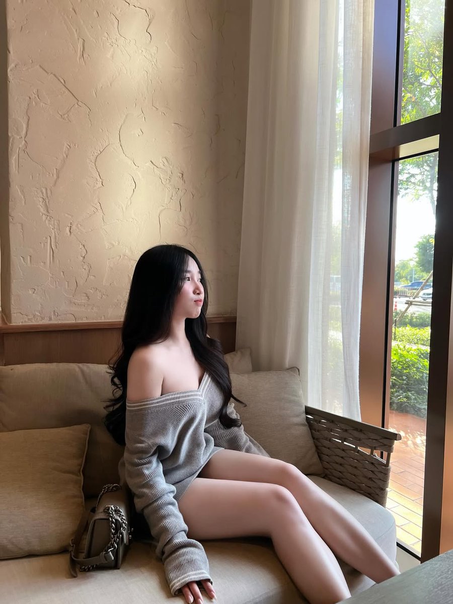 Phwnglnh tweet media