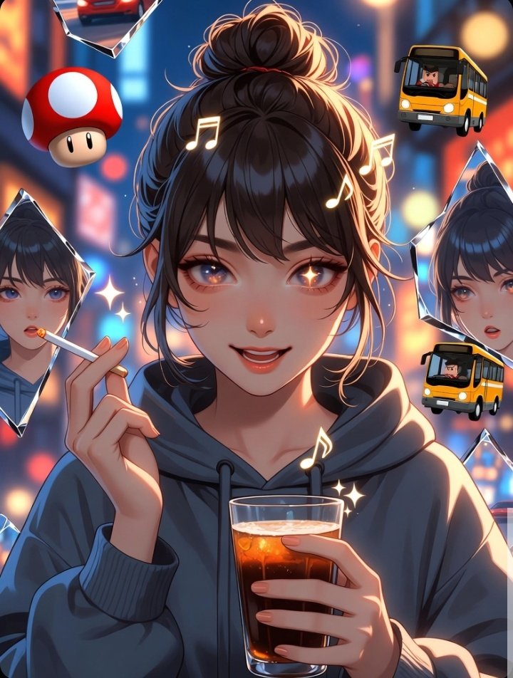 cereniko tweet media