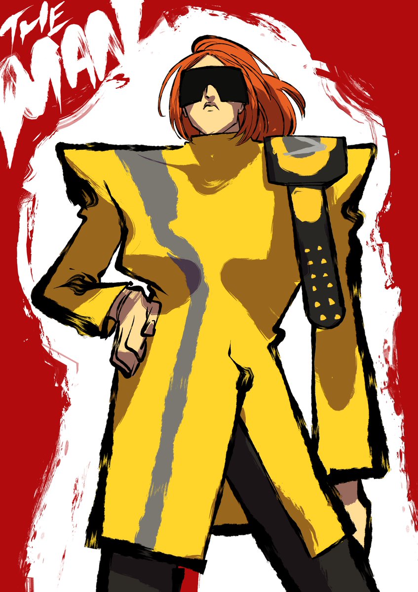 ⚡Mimo⚡Doomu T1 bientôt tweet media