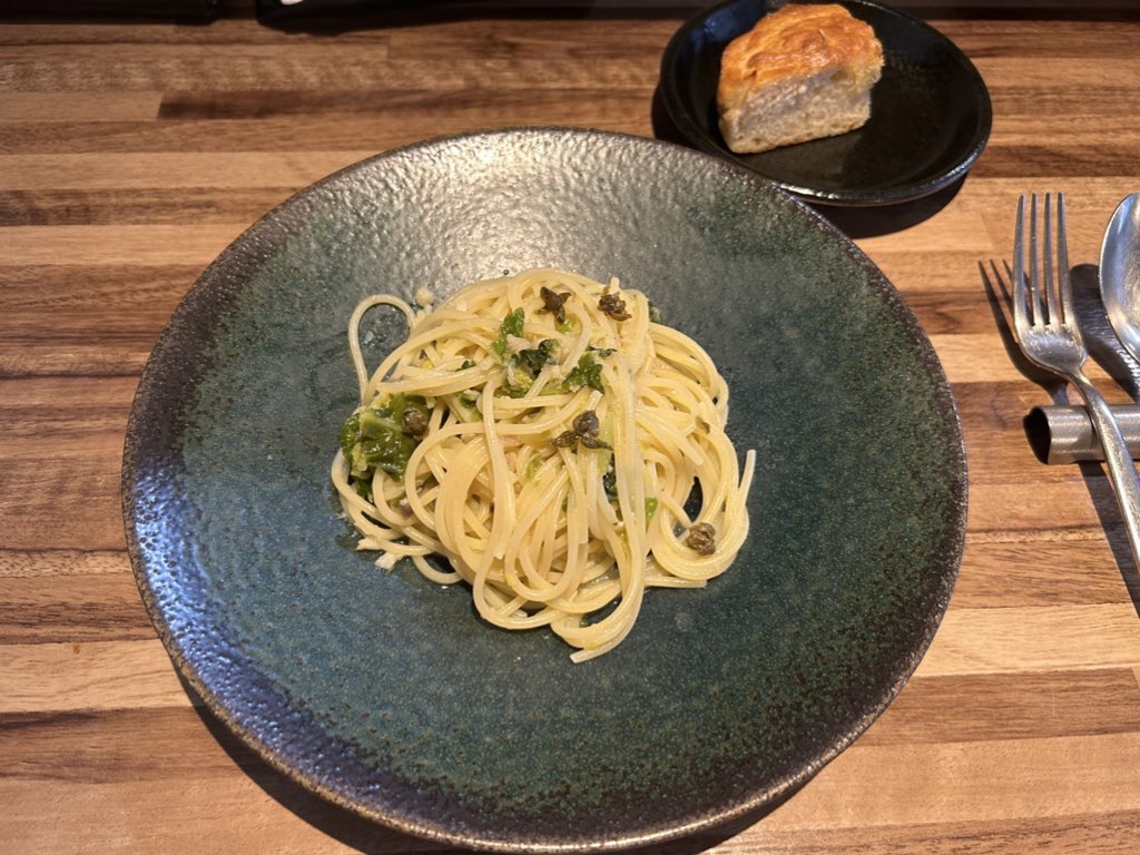 えいら㌠ tweet media