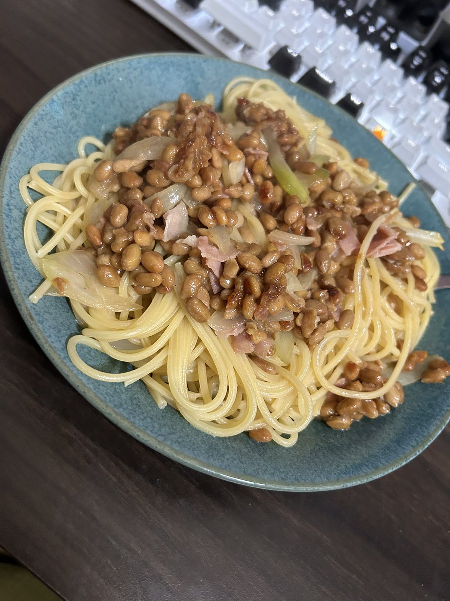 えいら㌠ tweet media