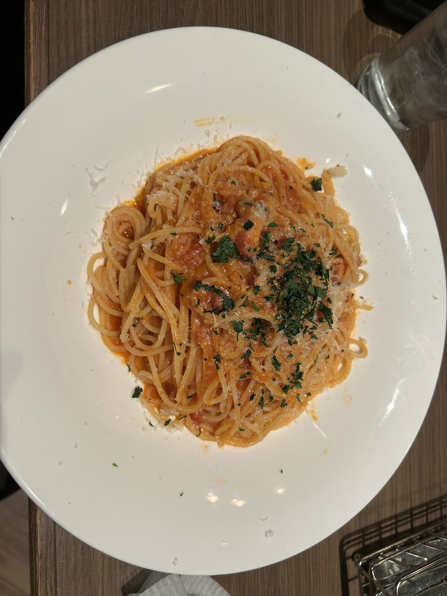 えいら㌠ tweet media