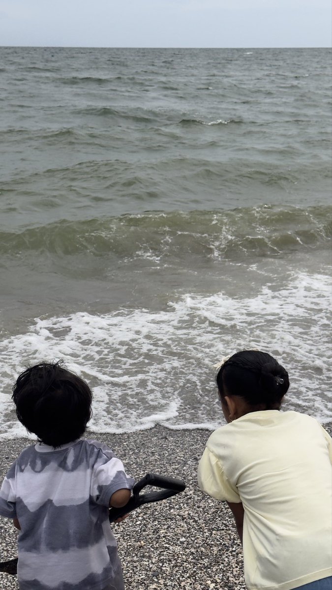 𝗔𝗰𝘁𝘂𝗮𝗹𝗹𝘆 𝗶𝘁'𝘀 𝗺𝗲 tweet media