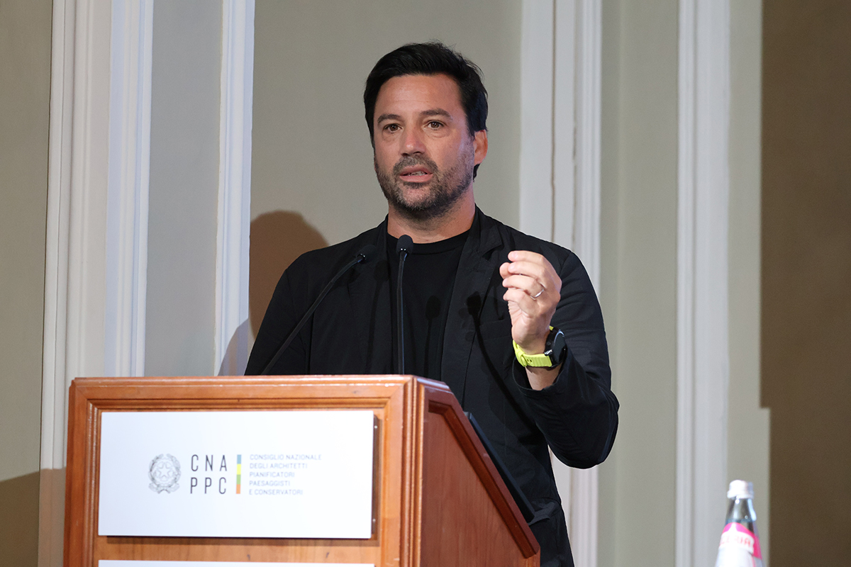 CN Architetti PPC tweet media