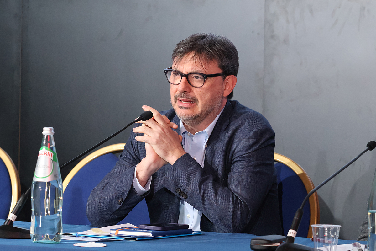 CN Architetti PPC tweet media