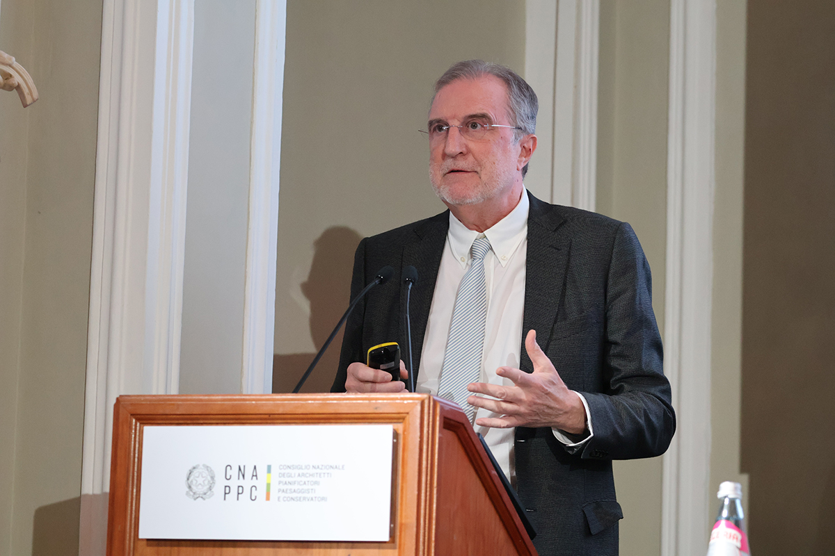 CN Architetti PPC tweet media