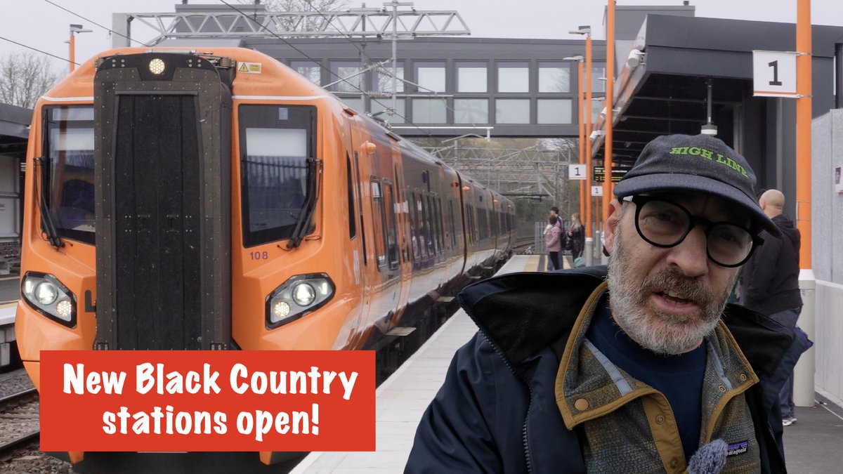 Peter Plisner tweet media