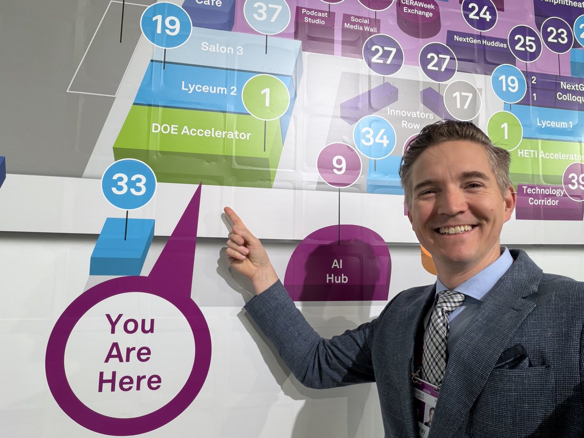 Murray Thom tweet media