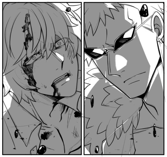 ひらかわ tweet media