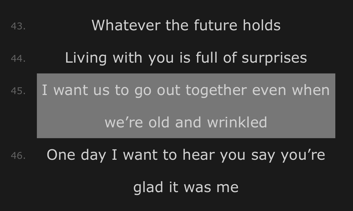 𝖒𝖎𝖆 - rest tweet media