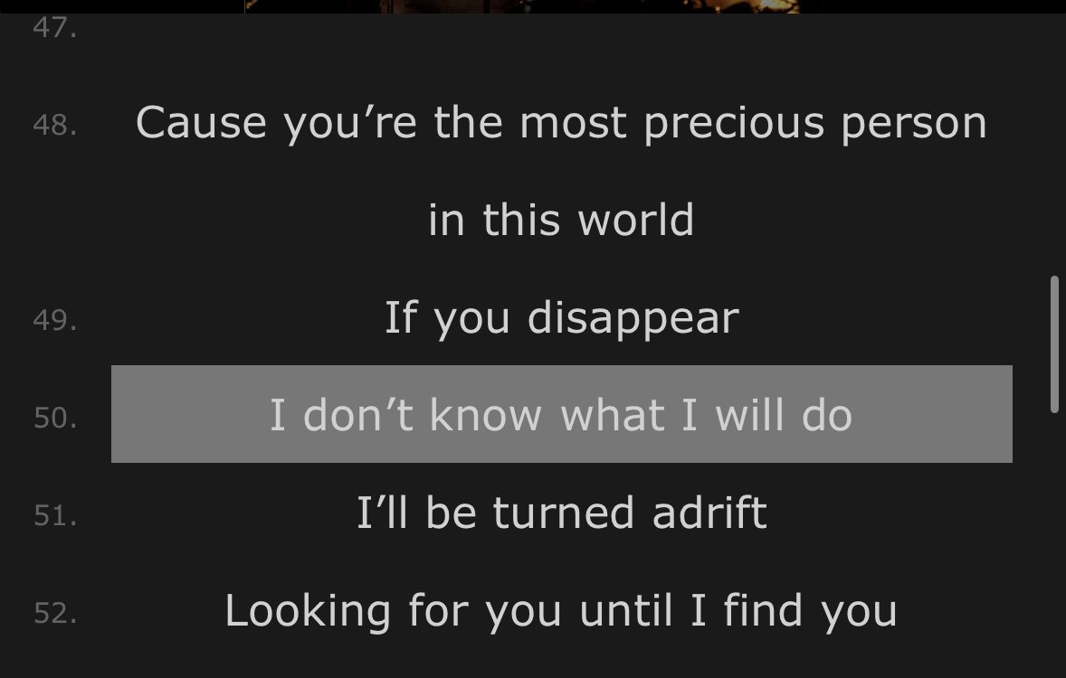 𝖒𝖎𝖆 - rest tweet media