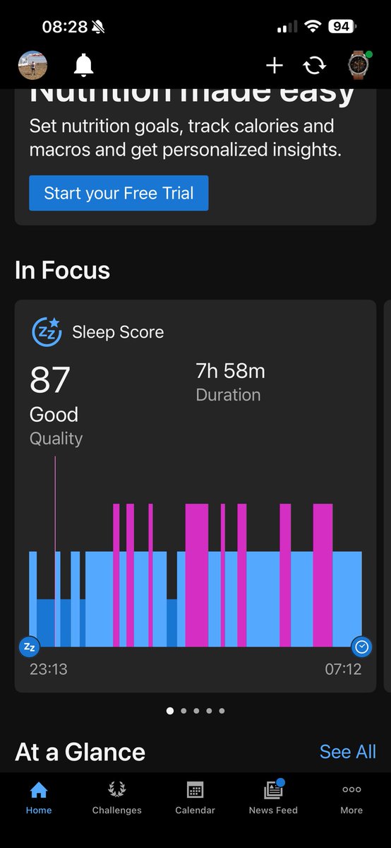 TonyD (aka Big Tone) tweet media