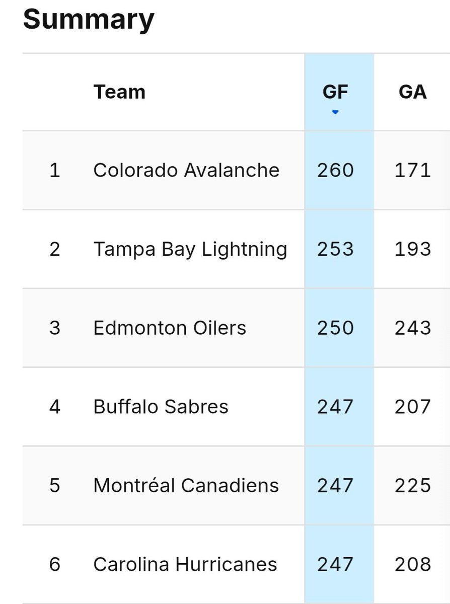 MTL Report tweet media