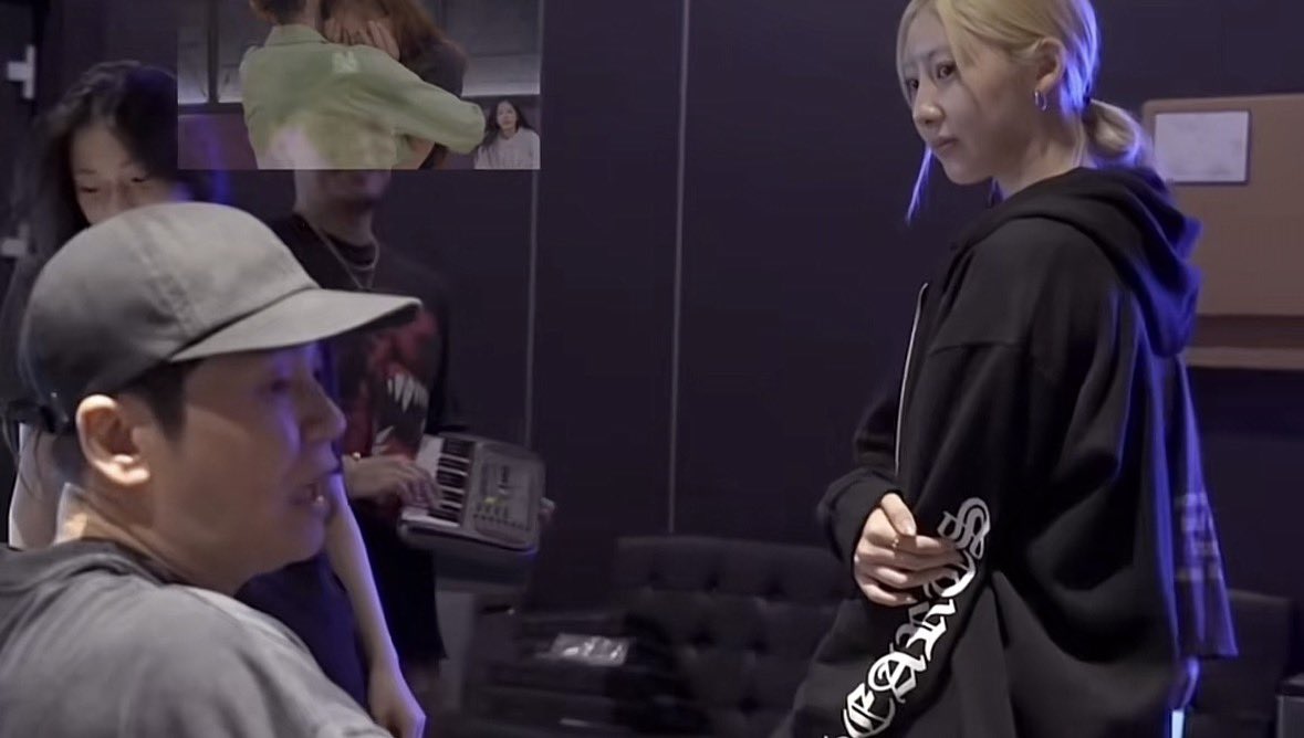 รามิกินขนมมั้ยคะ (ꈍᴗꈍ)🎀🩵🍼 tweet media