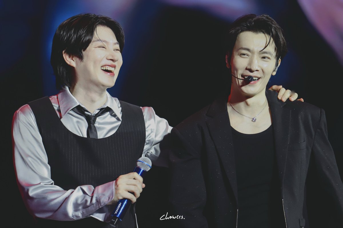 Chowccs_ tweet media