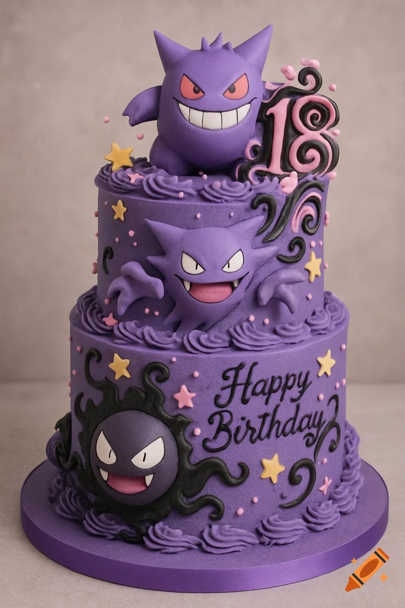 THE WOLF OF BALL MEAT tweet media