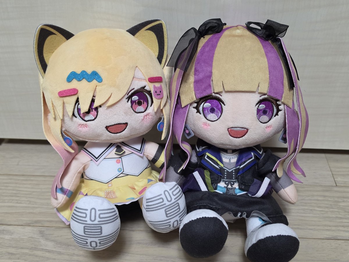 🚀誘導彈/유도탄🛸 tweet media