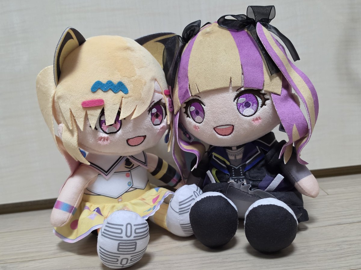 🚀誘導彈/유도탄🛸 tweet media