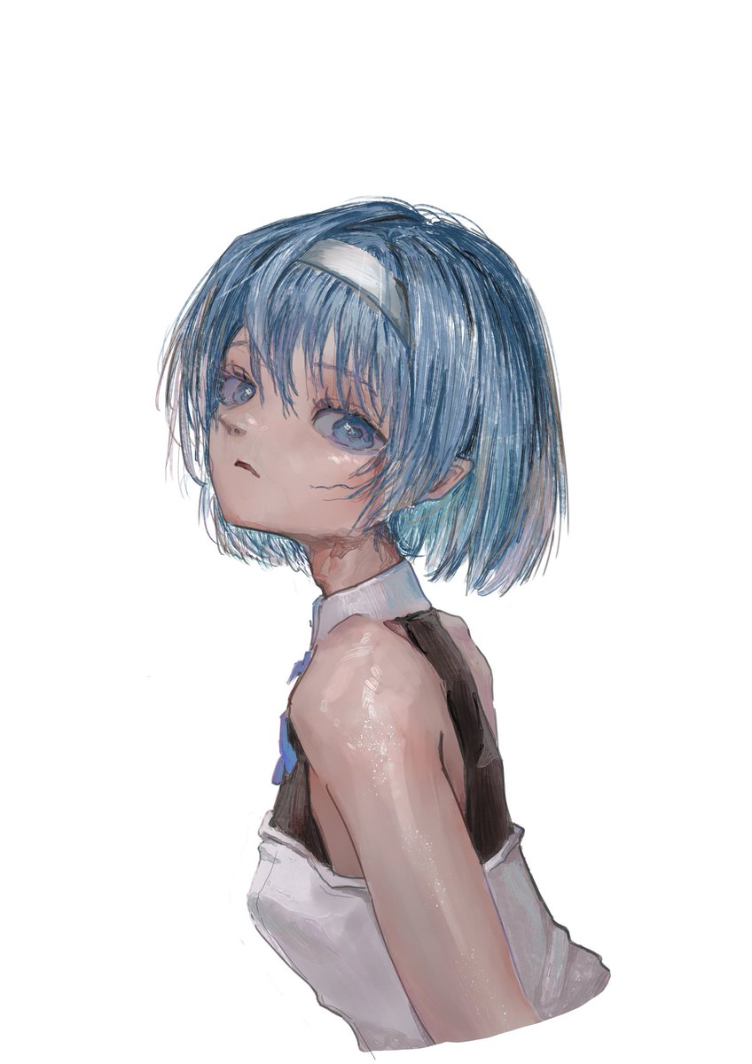 あおたき @3/29そうパレ【た-09】 tweet media