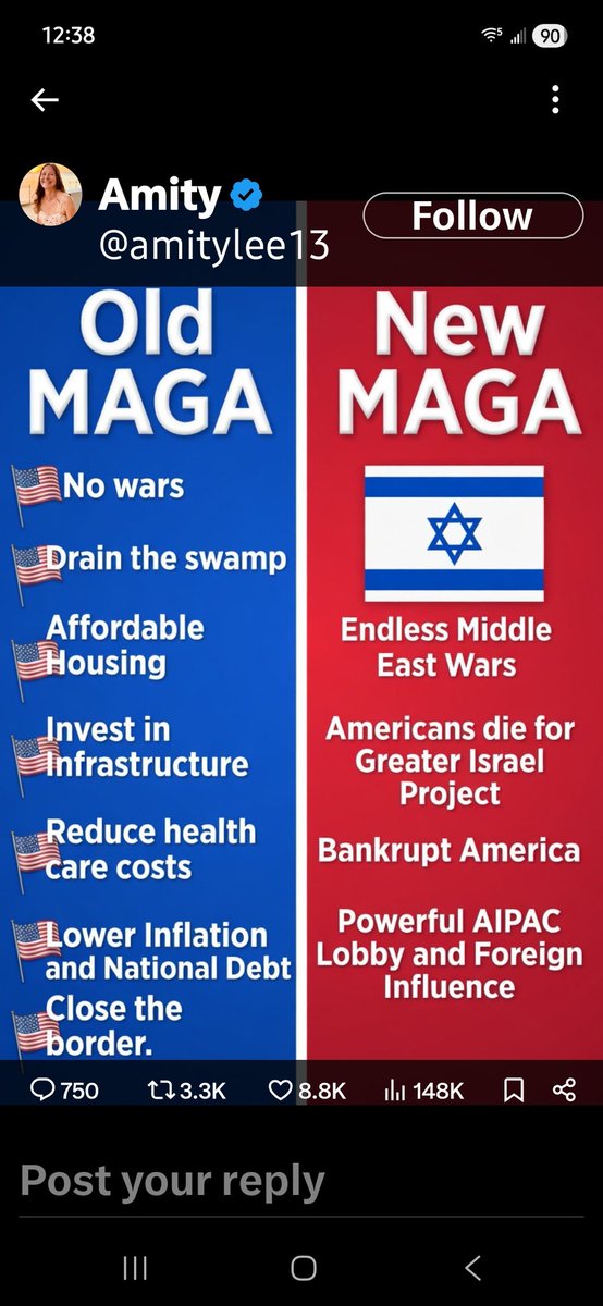 Archangel tweet media