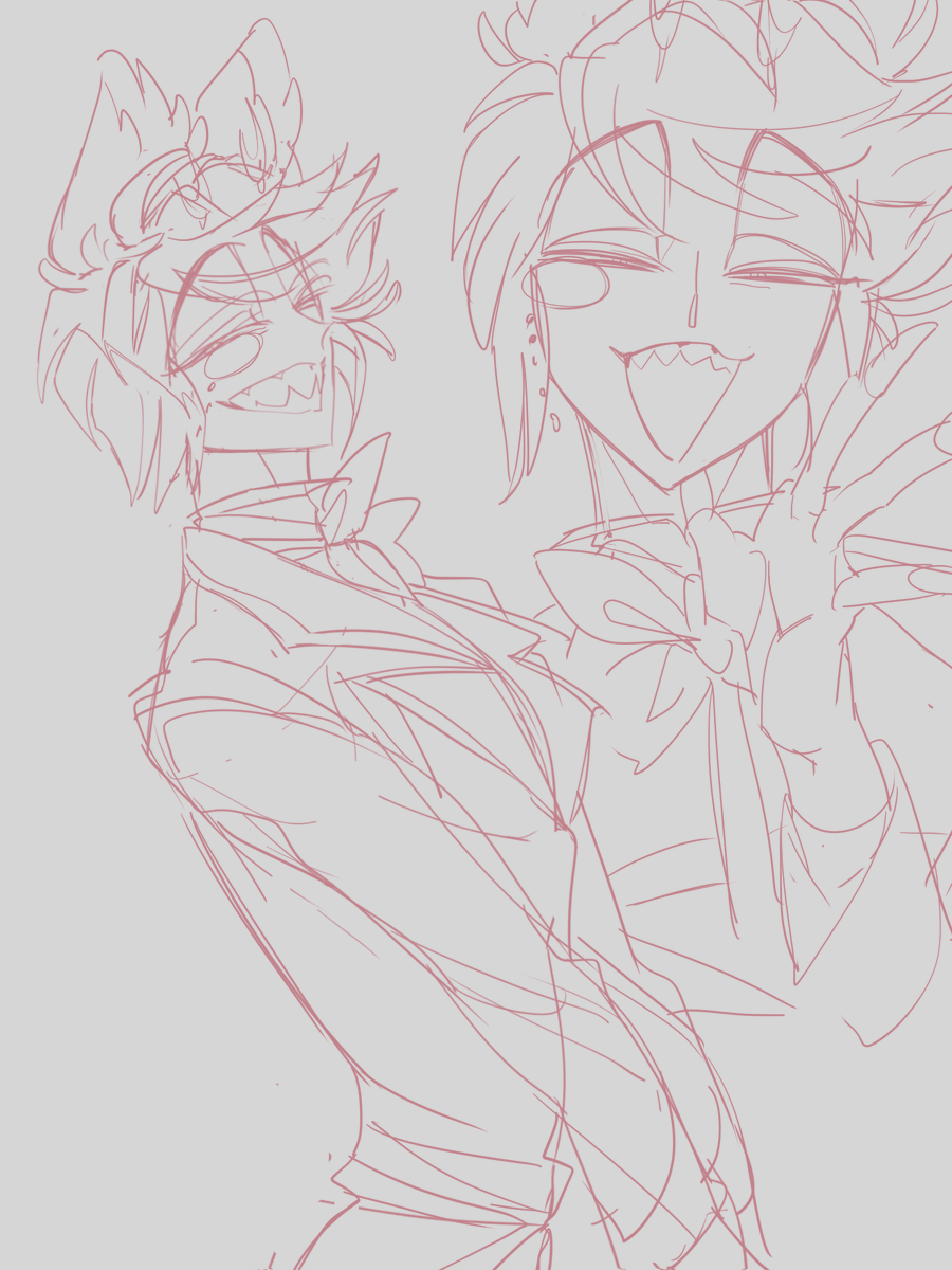 ๋จผ์ง tweet media