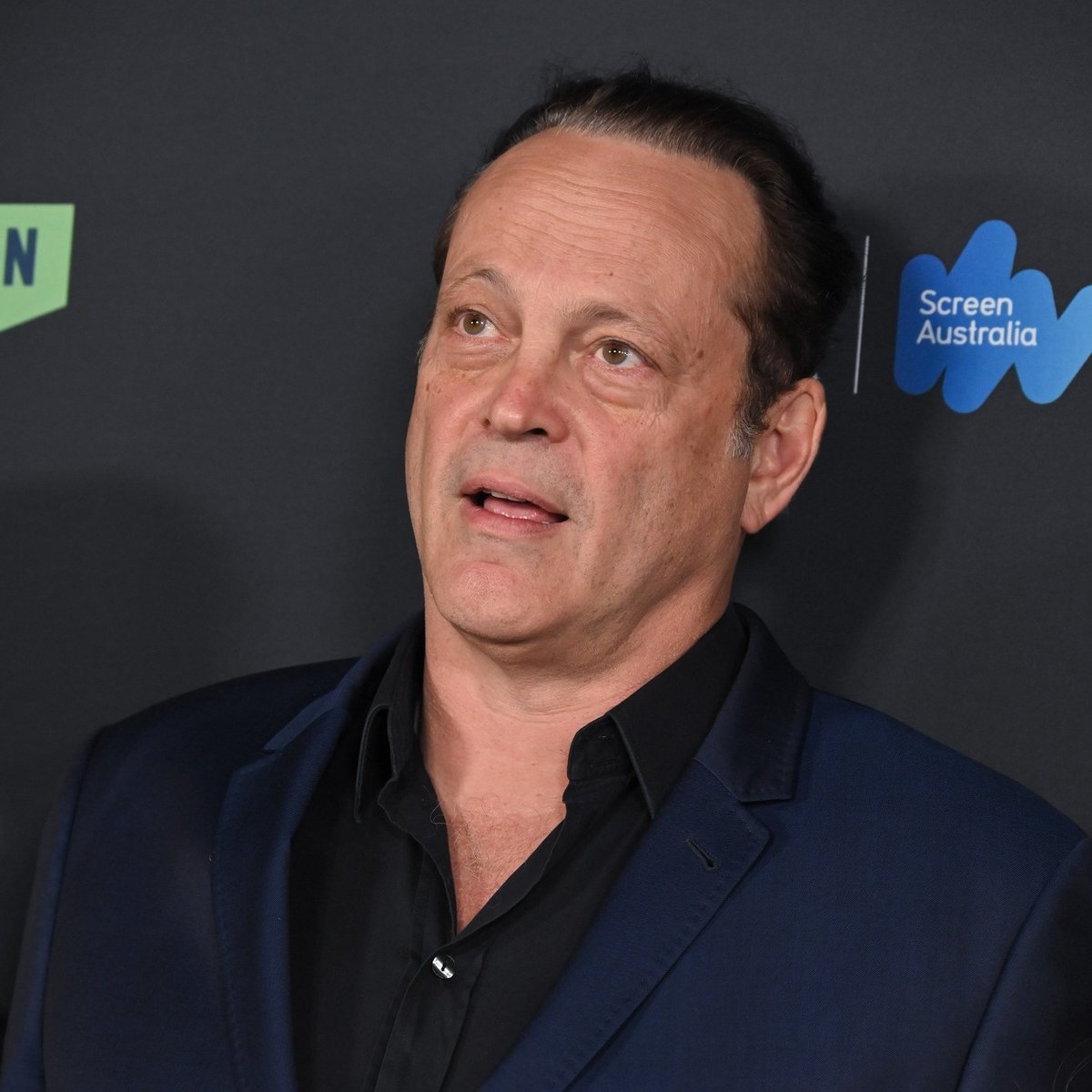 CONSEQUENCE tweet media