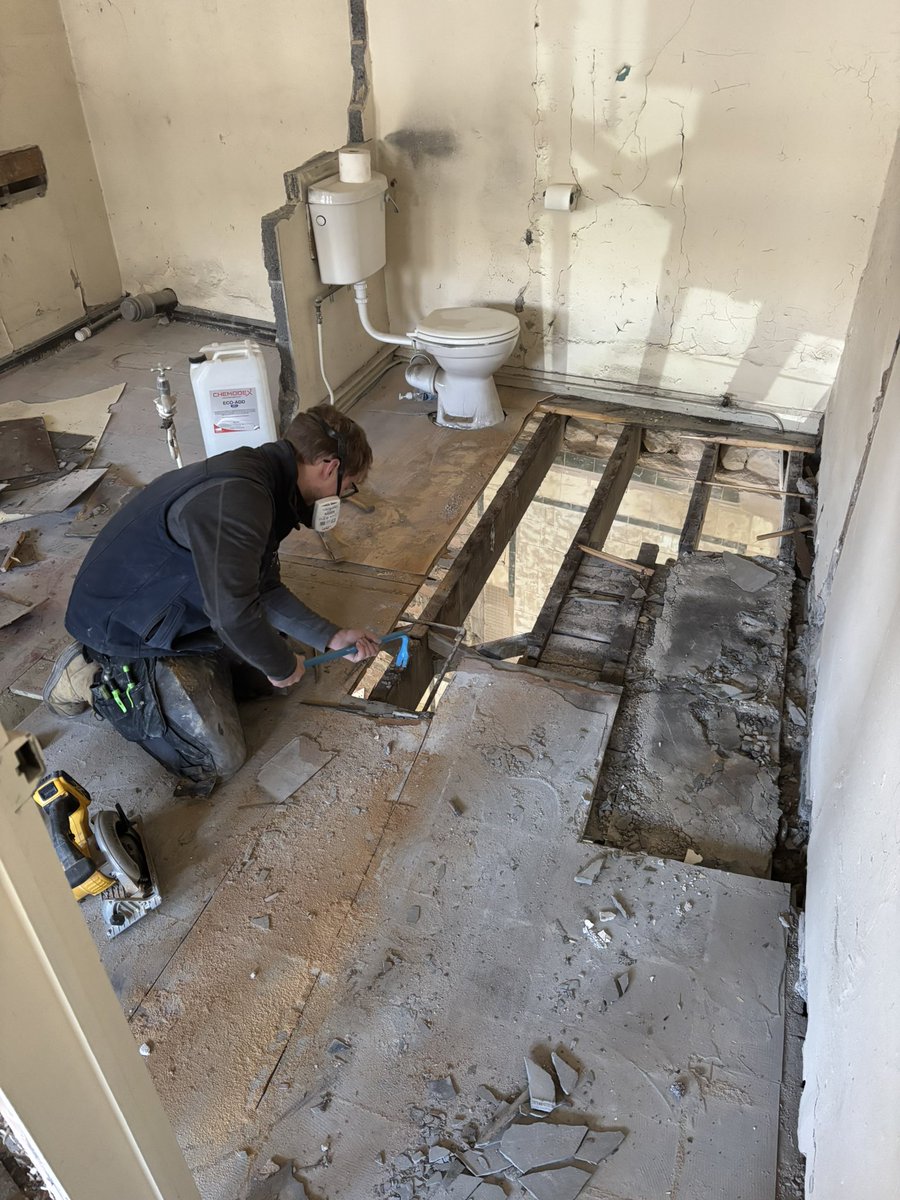 WishboneTap tweet media