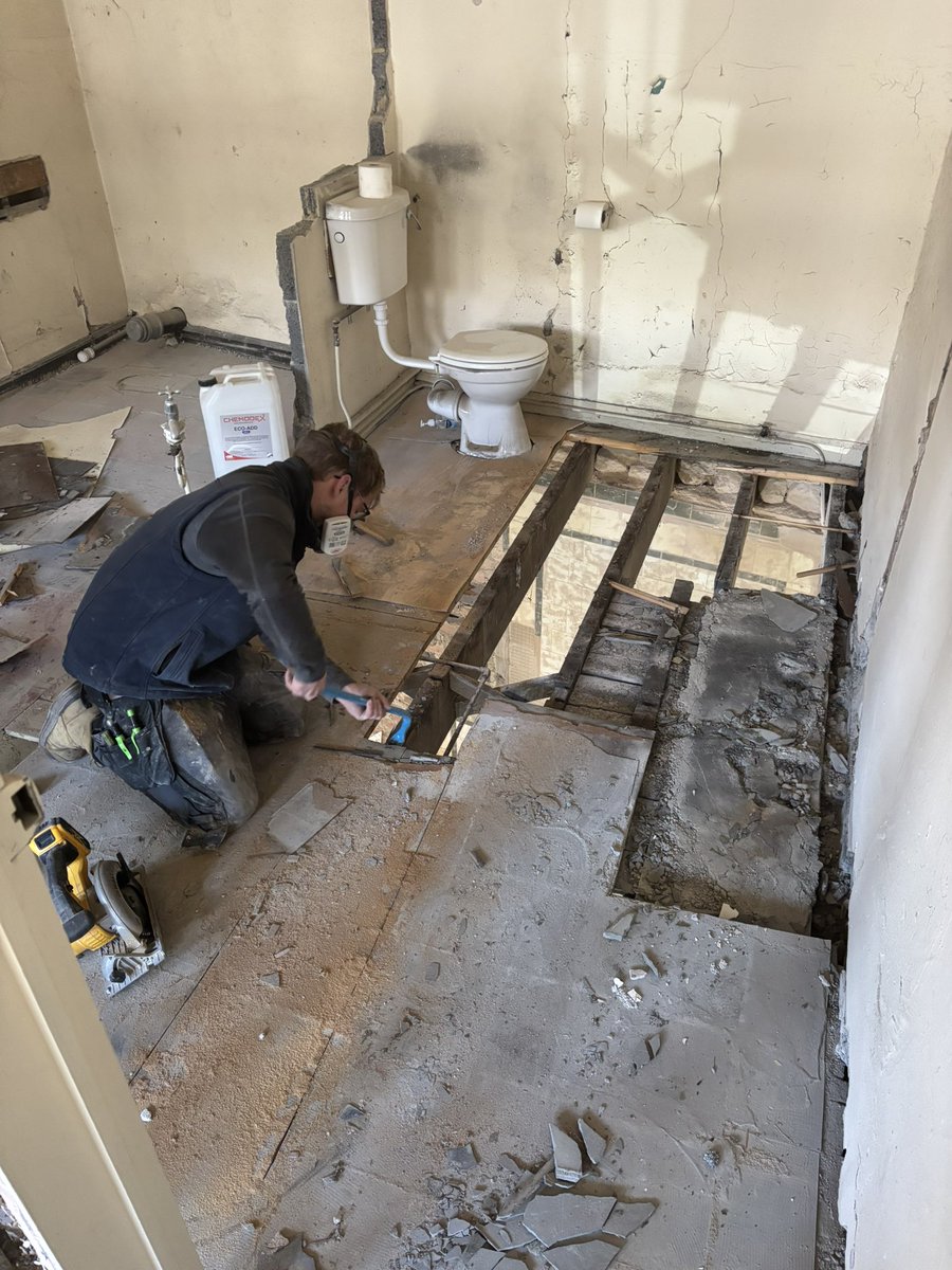 WishboneTap tweet media