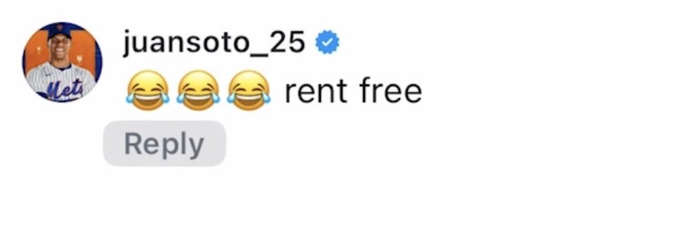 Ben Yoel tweet media