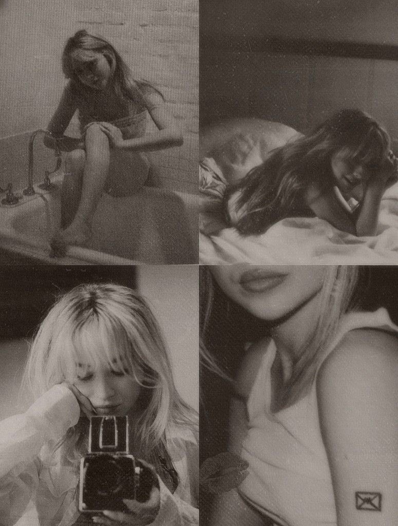 siena victoria 𐙚 ̊ ⋆. tweet media