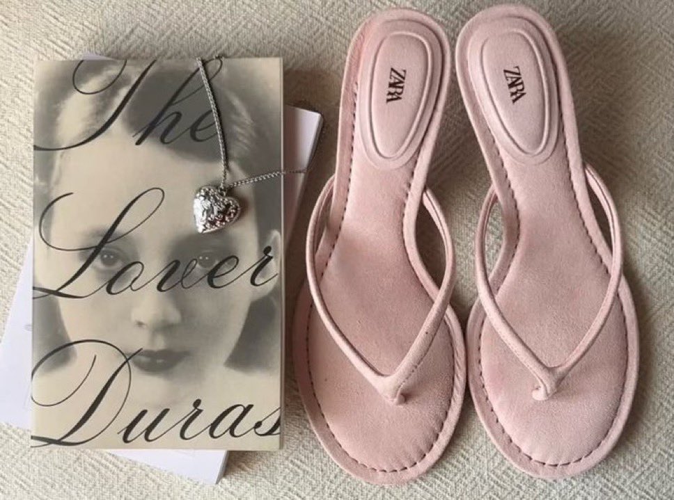 siena victoria 𐙚 ̊ ⋆. tweet media