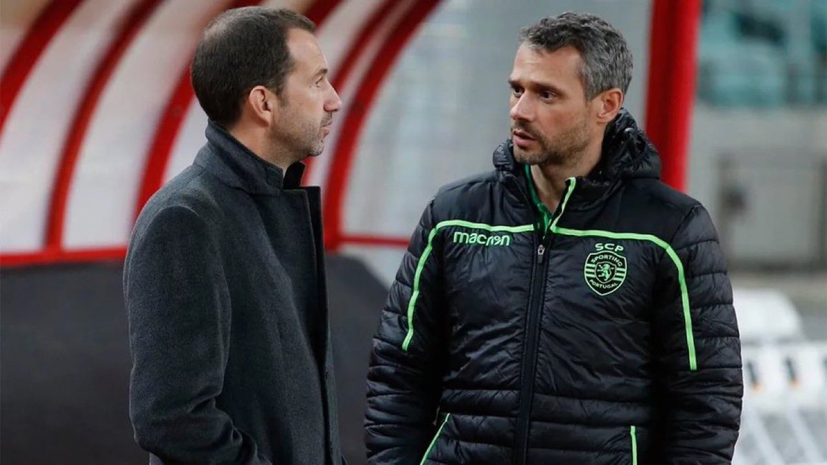 انسايدر وولفز | Insider Wolves tweet media