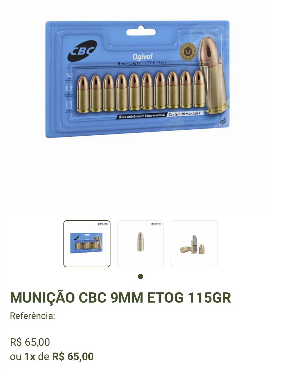 💾 Izzy Nobre🐁 tweet media