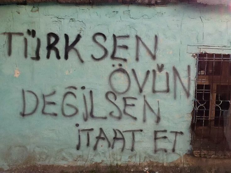 nure3lla's tweet image. 